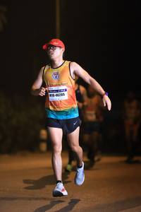 BIB: 46209
                            <button type="button" onclick="openModal(7449291)" class="btn btn-primary btn-sm float-right btn-popup" data-toggle="modal" data-target=".modal-high-quality">
                        <i class="fas fa-shopping-cart"></i> Add to Cart
                    </button>
                                            <button type="button" onclick="isThisMe(7449291, true)" class="btn btn-success btn-sm float-right btn-popup btn-isme hidden" data-toggle="tooltip" data-placement="bottom" title="นี่คือรูปของคุณใช่ไหม คลิกที่นี่เพื่อเอาเข้าอัลบั้ม">
                        <i class="fas fa-plus"></i> Add to album
                    </button>
                    <button type="button" onclick="isThisMe(7449291, false)" class="btn btn-warning btn-sm float-right btn-popup btn-isnotme hidden">
                        <i class="fas fa-ban"></i> Remove from album
                    </button>